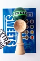 Sweets-Kendama-LAB-V37-The-Swordsman-Cusion-Clear-rmdbike-7.webp