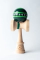 Sweets-Kendama-LAB-V37-The-Swordsman-Cusion-Clear-rmdbike-8.webp
