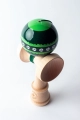 Sweets-Kendama-LAB-V37-The-Swordsman-Cusion-Clear-rmdbike-9.webp