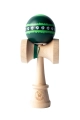 Sweets-Kendama-LAB-V37-The-Swordsman-Cusion-Clear-rmdbike.webp