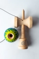 Sweets-Kendama-Cooper-Eddy-Pro Mod-Legend-Shape-rmdbike-3.webp