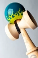 Sweets-Kendama-Cooper-Eddy-Pro Mod-Legend-Shape-rmdbike-4.webp