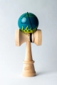 Sweets-Kendama-Cooper-Eddy-Pro Mod-Legend-Shape-rmdbike-5.webp
