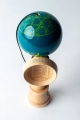 Sweets-Kendama-Cooper-Eddy-Pro Mod-Legend-Shape-rmdbike-6.webp