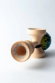 Sweets-Kendama-Cooper-Eddy-Pro Mod-Legend-Shape-rmdbike-7.webp