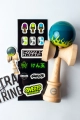 Sweets-Kendama-Cooper-Eddy-Pro Mod-Legend-Shape-rmdbike-8.webp