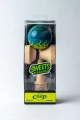 Sweets-Kendama-Cooper-Eddy-Pro Mod-Legend-Shape-rmdbike-9.webp