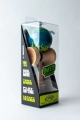 Sweets-Kendama-Cooper-Eddy-Pro Mod-Legend-Shape-rmdbike-10.webp