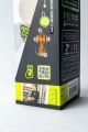 Sweets-Kendama-Cooper-Eddy-Pro Mod-Legend-Shape-rmdbike-12.webp