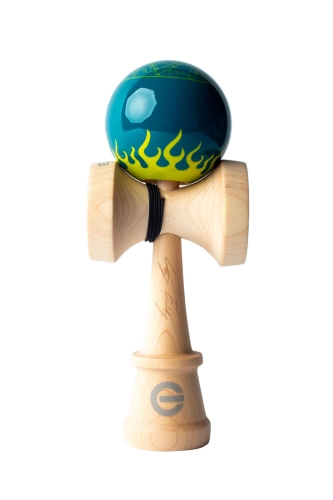 Sweets-Kendama-Cooper-Eddy-Pro Mod-Legend-Shape-rmdbike.webp