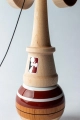 Sweets-Kendama-League-Classic-Legend-Shape-Maroon-rmdbike-2.webp