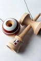 Sweets-Kendama-League-Classic-Legend-Shape-Maroon-rmdbike-3.webp