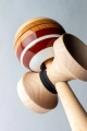 Sweets-Kendama-League-Classic-Legend-Shape-Maroon-rmdbike-4.webp