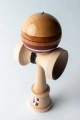 Sweets-Kendama-League-Classic-Legend-Shape-Maroon-rmdbike-5.webp