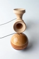 Sweets-Kendama-League-Classic-Legend-Shape-Maroon-rmdbike-7.webp