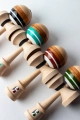 Sweets-Kendama-League-Classic-Legend-Shape-Maroon-rmdbike-8.webp