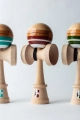 Sweets-Kendama-League-Classic-Legend-Shape-Maroon-rmdbike-9.webp