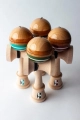 Sweets-Kendama-League-Classic-Legend-Shape-Maroon-rmdbike-10.webp