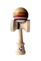 Sweets-Kendama-League-Classic-Legend-Shape-Maroon-rmdbike.webp