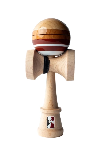 Sweets-Kendama-League-Classic-Legend-Shape-Maroon-rmdbike.webp