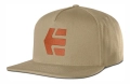 etnies-icon-snapback-czapka-daszkiem-kappe-ksiltovka-camel (1).webp