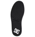 dc-shoes-court-graffik-skate-buty-schuhe-boty-shoes-white (5).webp