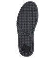 dc-shoes-court-graffik-skate-buty-schuhe-boty-shoes-grey-black (4).webp