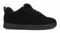dc-shoes-court-graffik-skate-buty-schuhe-boty-shoes-black (1).webp