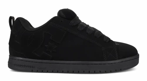 dc-shoes-court-graffik-skate-buty-schuhe-boty-shoes-black (1).webp