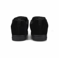 dc-shoes-court-graffik-skate-buty-schuhe-boty-shoes-black (3).webp