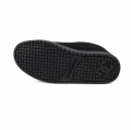 dc-shoes-court-graffik-skate-buty-schuhe-boty-shoes-black (4).webp
