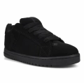 dc-shoes-court-graffik-skate-buty-schuhe-boty-shoes-black (5).webp