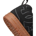 dc-shoes-court-graffik-skate-buty-schuhe-boty-shoes-black-gum-1 (3).webp