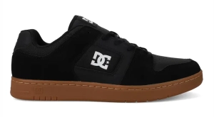 DC Shoes Manteca 4 buty skate | Black Gum