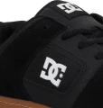 dc-shoes-manteca-skate-buty-schuhe-boty-shoes-black-gum (2).webp