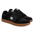 dc-shoes-manteca-skate-buty-schuhe-boty-shoes-black-gum (4).webp