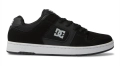 dc-shoes-manteca-skate-buty-schuhe-boty-shoes-black-white (1).webp