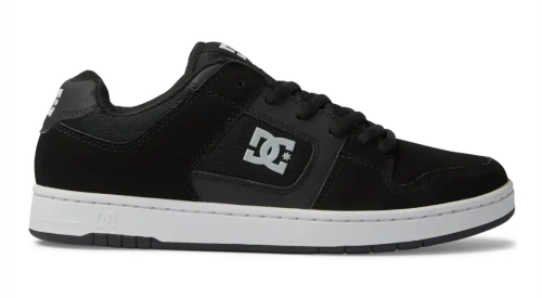 dc-shoes-manteca-skate-buty-schuhe-boty-shoes-black-white (1).webp