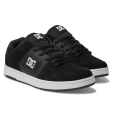 dc-shoes-manteca-skate-buty-schuhe-boty-shoes-black-white (2).webp