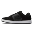 dc-shoes-manteca-skate-buty-schuhe-boty-shoes-black-white (3).webp
