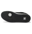 dc-shoes-manteca-skate-buty-schuhe-boty-shoes-black-white (5).webp