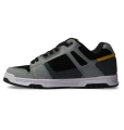 dc-shoes-stag-skate-buty-schuhe-boty-shoes-grey-yellow (3).webp