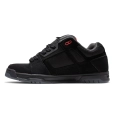 dc-shoes-stag-skate-buty-schuhe-boty-shoes-black-red (2).webp