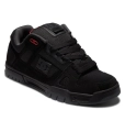 dc-shoes-stag-skate-buty-schuhe-boty-shoes-black-red (5).webp