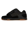 dc-shoes-stag-skate-buty-schuhe-boty-shoes-black-gum (3).webp
