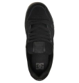 dc-shoes-stag-skate-buty-schuhe-boty-shoes-black-gum (4).webp