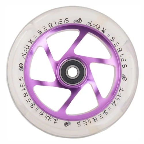 striker-lux-clear-110-kółko-hulajnogi-wyczynowej-rolle-stunt-scooter-wheel-rad-purple.webp