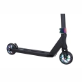 striker-lux-youth-hulajnoga-wyczynowa-dziecka-stunt-scooter-kinder-freestyle-kolobezka-deti-black-rainbow (5).webp