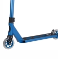 striker-lux-youth-hulajnoga-wyczynowa-dziecka-stunt-scooter-kinder-freestyle-kolobezka-deti-blue (3).webp
