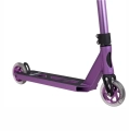 striker-lux-youth-hulajnoga-wyczynowa-dziecka-stunt-scooter-kinder-freestyle-kolobezka-deti-purple (3).webp